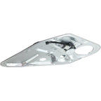 Rear Left Window Regulator for Hyundai Sonata (2006–2010)