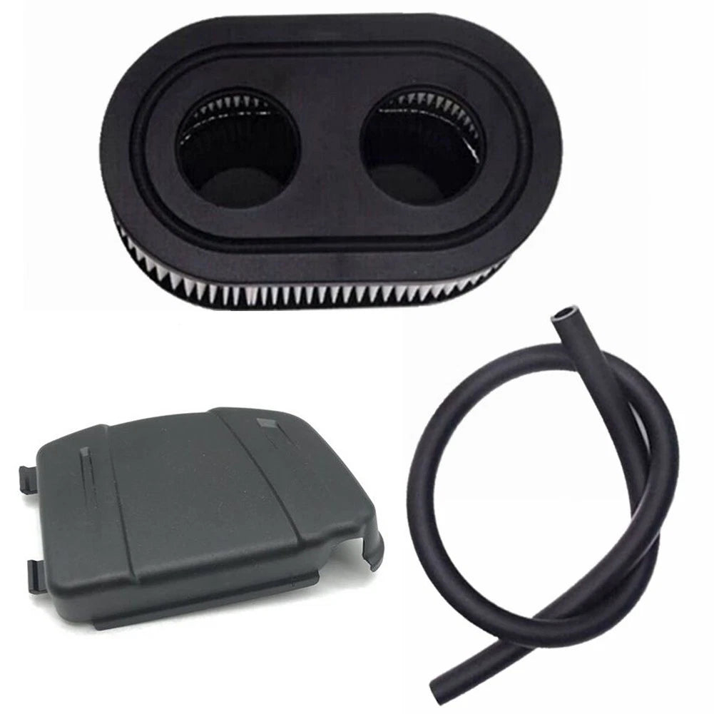 Air Filter Cover Kit for (594106, 798452)