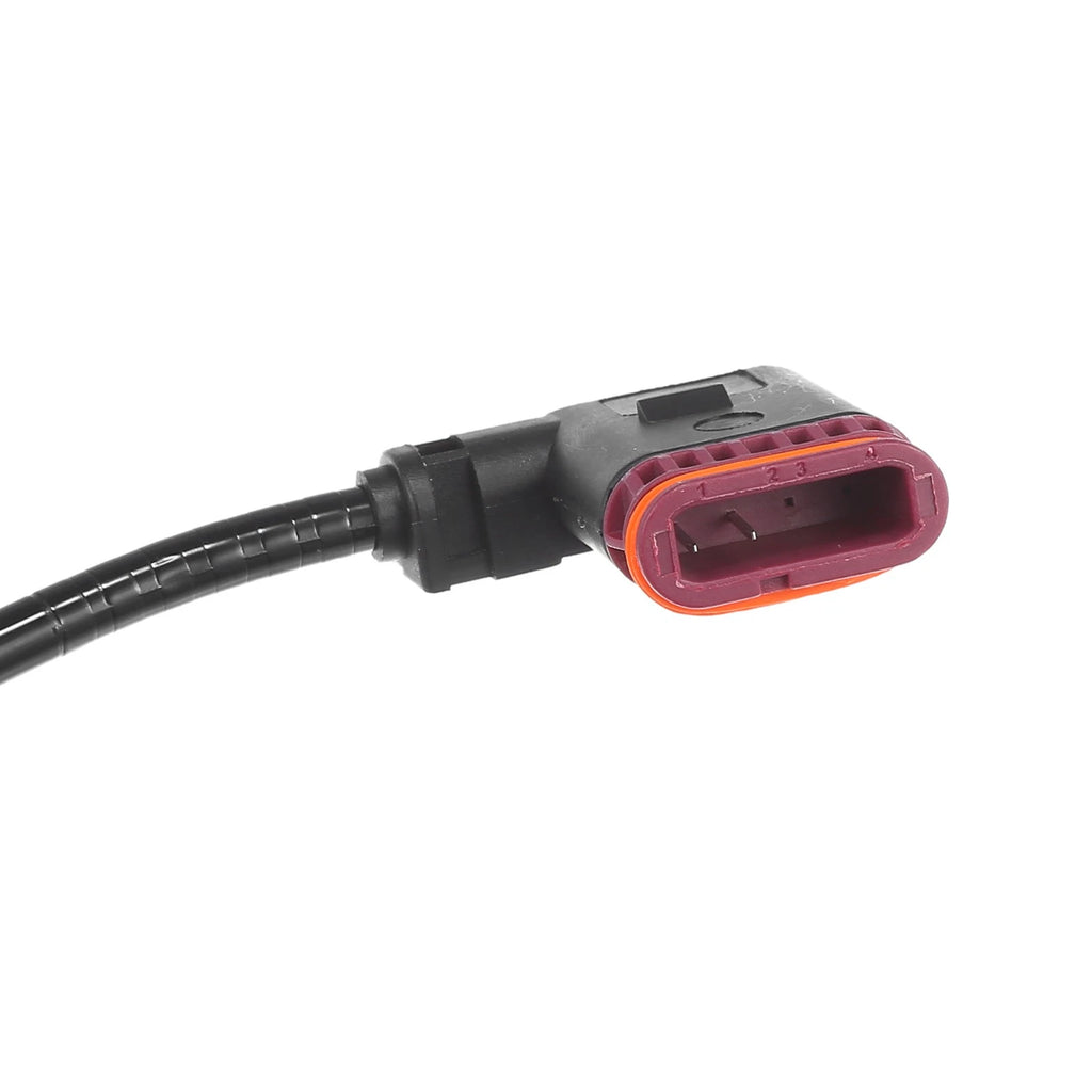 2pcs ABS Sensor for Mercedes-Benz S63 AMG (2010–2020) No.A2219056000