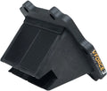 Vforce3 Valve System for KTM 50 SX & Mini Models (V351A)