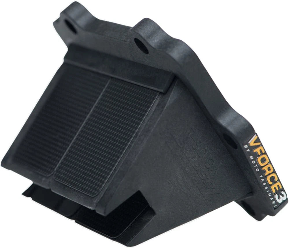 Vforce3 Valve System for KTM 50 SX & Mini Models (V351A)