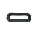 Fender Grommet for John Deere 820, 830, 8430, 8440, 8450, 8630