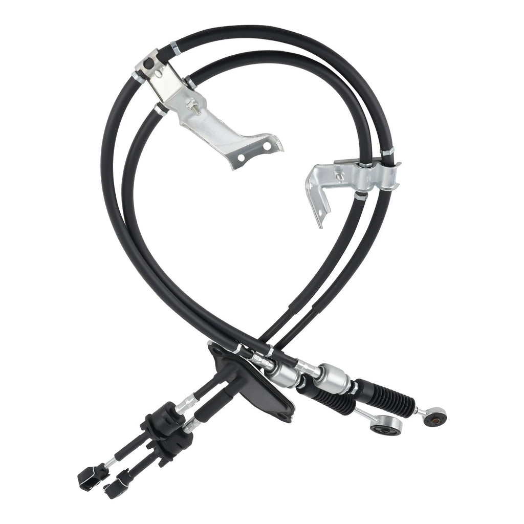 Shift Cable Assembly for Honda Civic (2007–2011) 1.8L 54310SNAA04