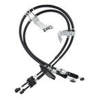 Shift Cable Assembly for Honda Civic (2007–2011) 1.8L 54310SNAA04