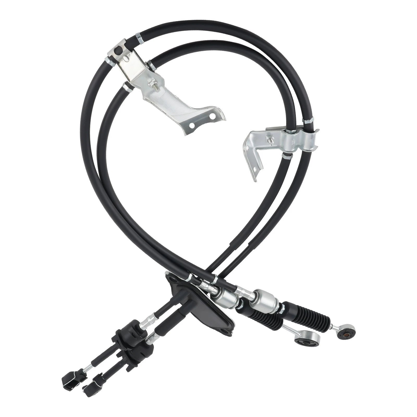 Shift Cable Assembly for Honda Civic (2007–2011) 1.8L 54310SNAA04