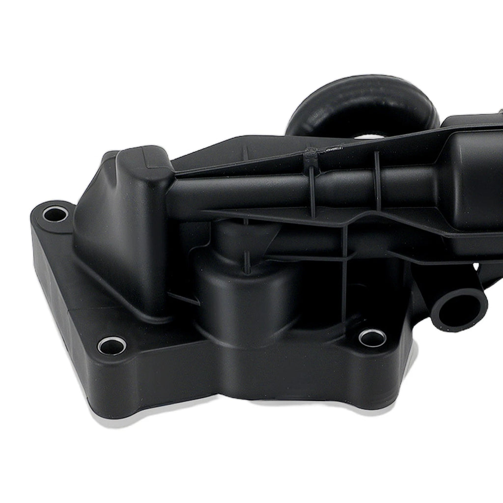 Oil Cooling Housing for Mercedes C250 / SLK250 (2012–2015)