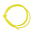 Fuel Line Hose Tygon Tube for 2 Cycle Small Engine (Common Sizes)