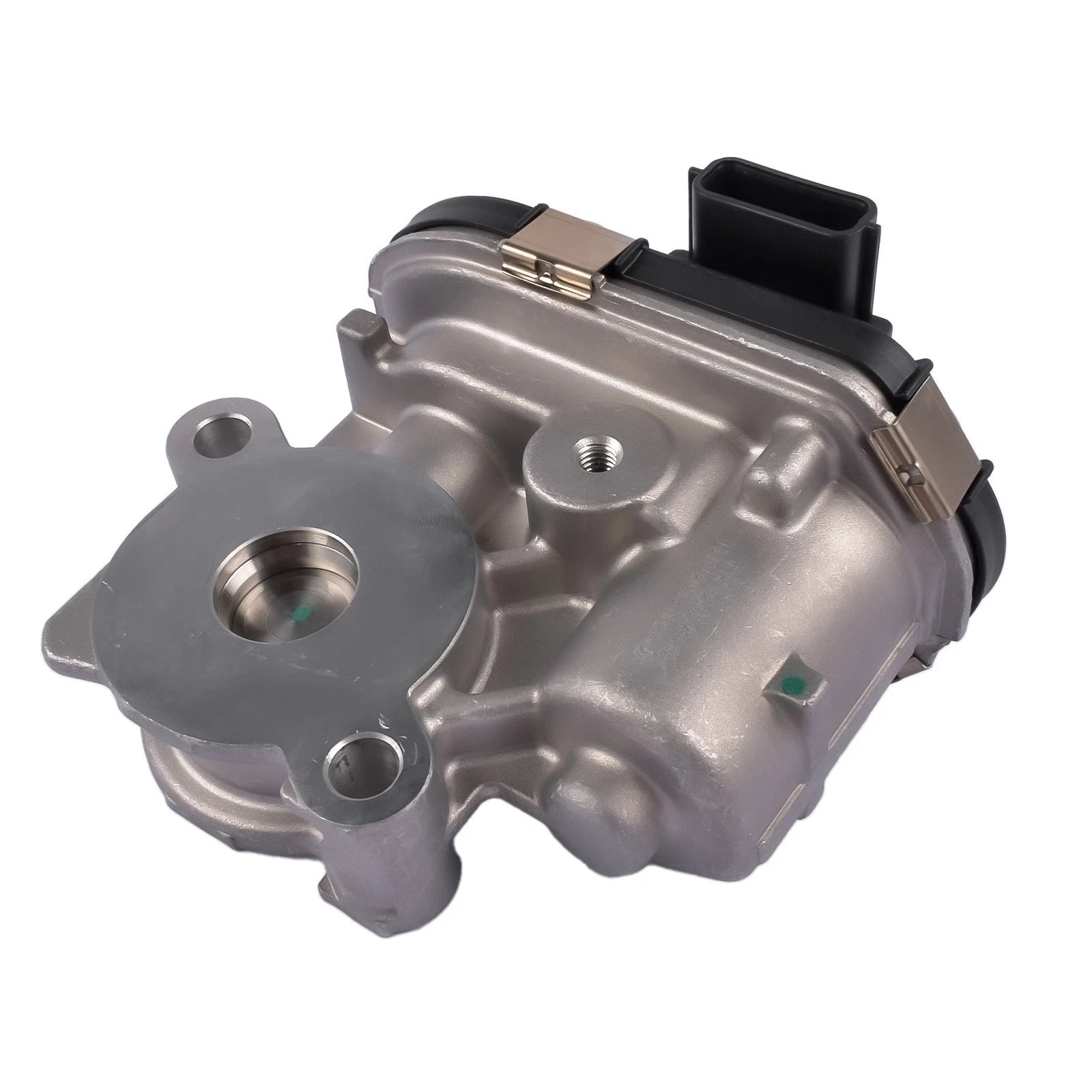 EGR Valve for Nissan Altima, Sentra (2019-2025)