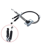 Shifter Cable for Toyota Celica (2000–2005) 33820-2B540