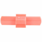 Trunk Boot Clip for Nissan (2000–2006) 8443741L00 Red