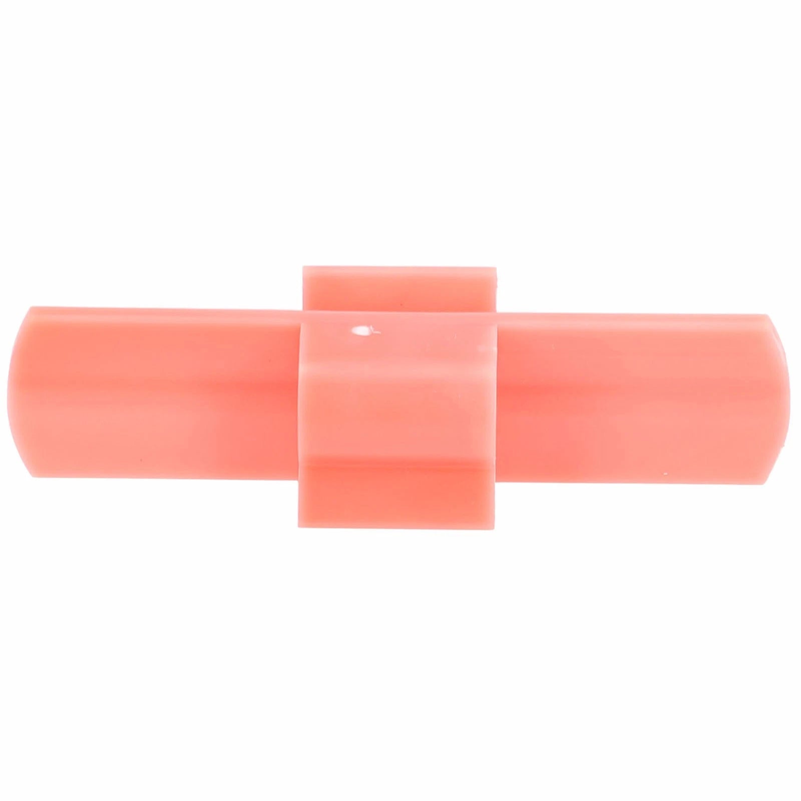 Trunk Boot Clip for Nissan (2000–2006) 8443741L00 Red