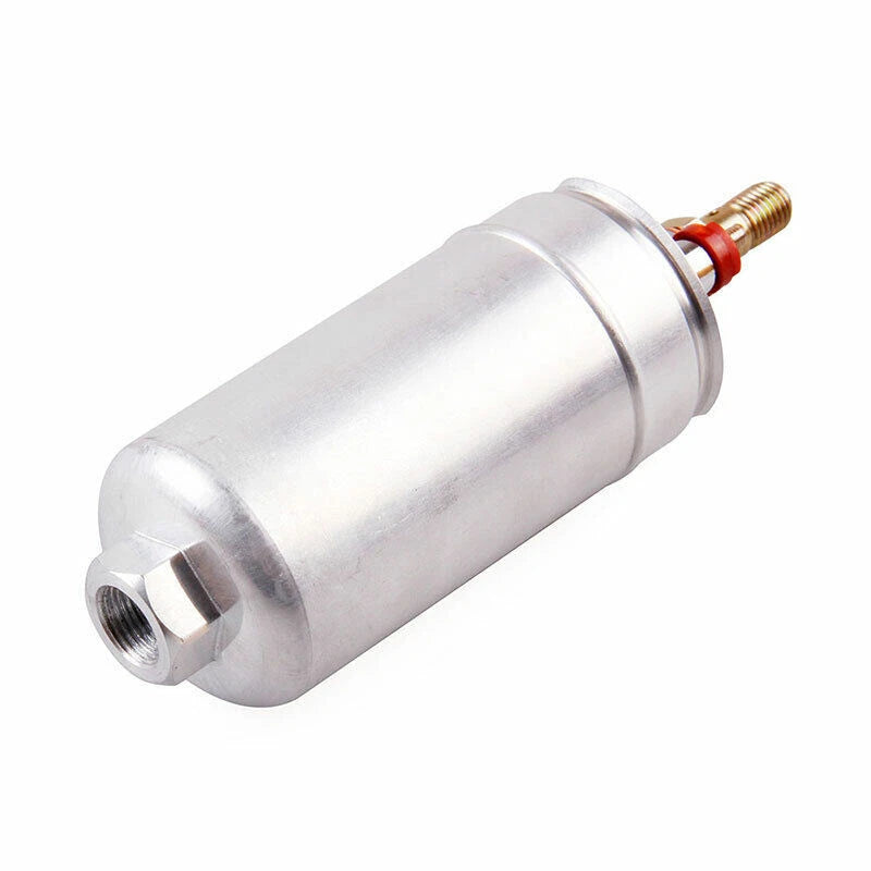 Inline Fuel Pump for VW Audi (Universal)