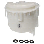 In Tank Fuel Filter for Subaru Liberty 2.0L (2006 - 2007)