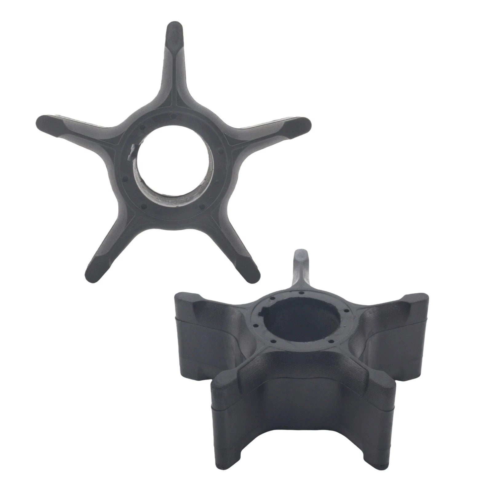 Water Pump Impeller 17461-90J00 for Suzuki Outboard (90-200 HP)