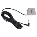 Car Audio Microphone for Direct Installation (Wear-resistant)