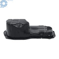 Engine Oil Pan for Mitsubishi Outlander Lancer (2004–2006)