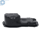 Engine Oil Pan for Mitsubishi Outlander Lancer (2004–2006)