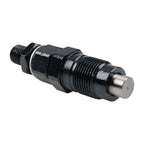 Fuel Injector for Ford New Holland Boomer 2030-3050 (2010–2015)