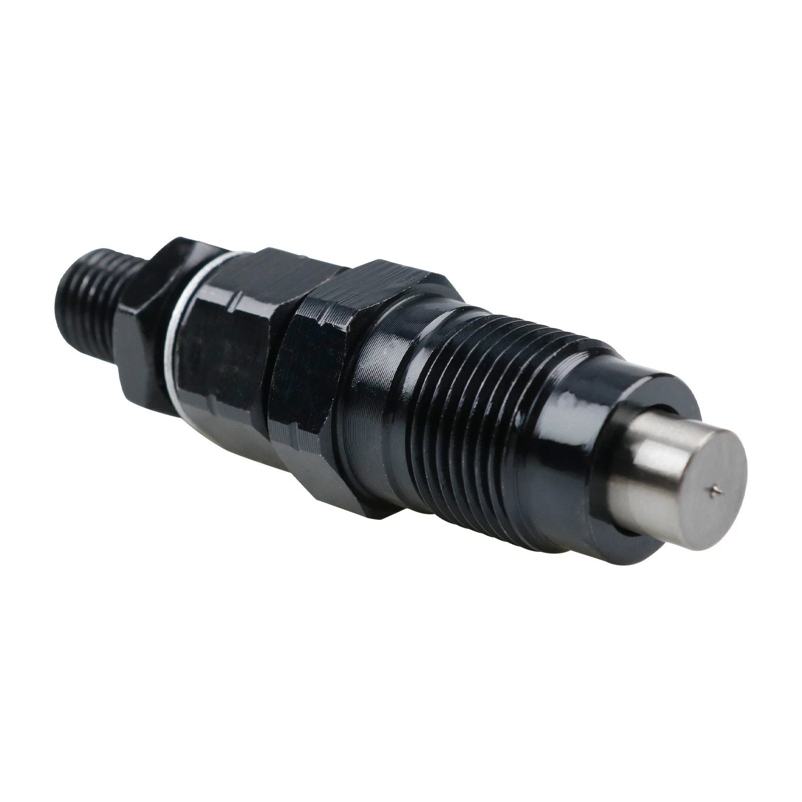 Fuel Injector for Ford New Holland Boomer 2030-3050 (2010–2015)