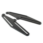 Windshield Bracket Adjuster for Yamaha Tenere 700 XT700Z (2019-2021)