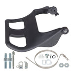 Chain Brake Handle Band Kit for MS440 044 046 Chainsaw