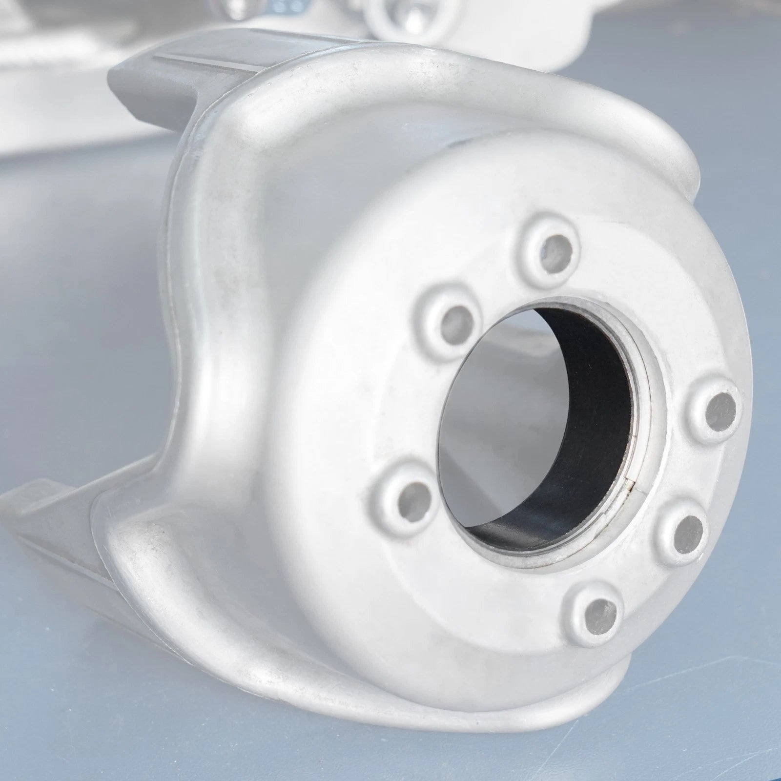 2PCS Oilless Clutch Bushing Sleeve Bearing for Can-Am Maverick X3 Turbo (2018–2022)