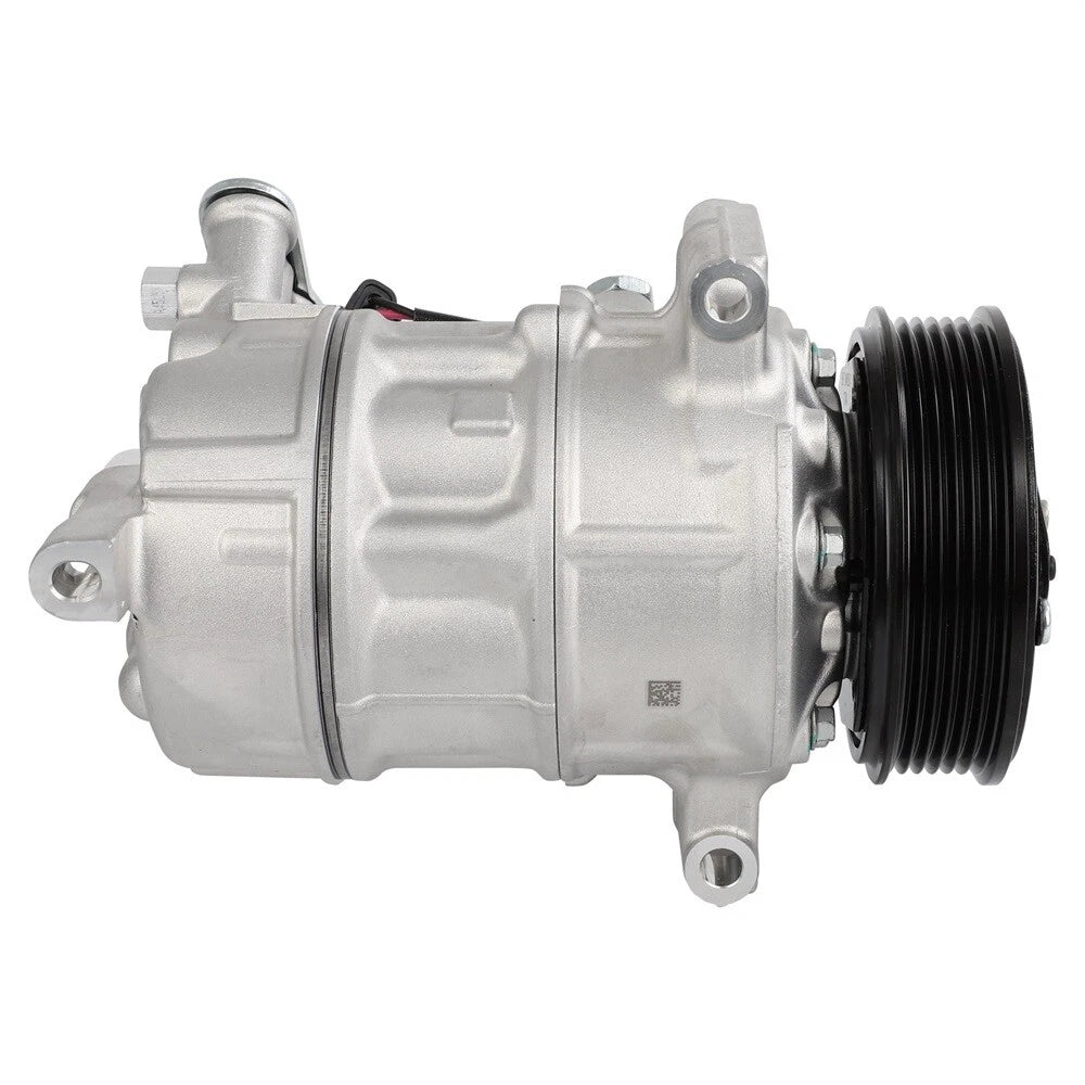 A/C Compressor for Chevrolet Cruze 1.4L (2016–2018)