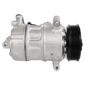A/C Compressor for Chevrolet Cruze 1.4L (2016–2018)