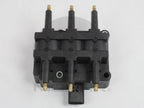 Genuine OEM Ignition Coil for Chrysler Dodge Jeep V6 (2000–2023) 56032520AF
