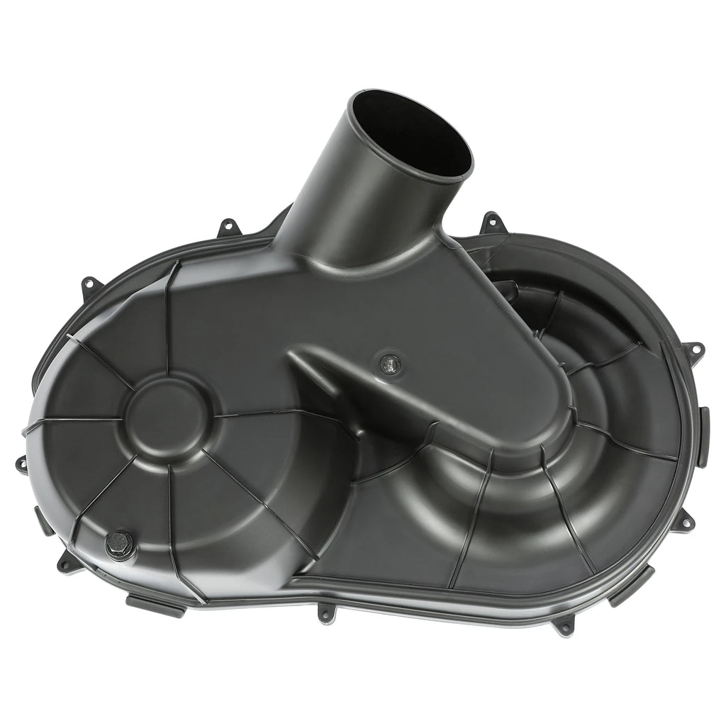 Outer Clutch Cover Assembly for Polaris RZR XP Turbo (2016–2018)