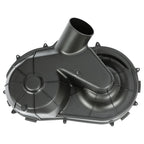Outer Clutch Cover Assembly for Polaris RZR XP Turbo (2016–2018)