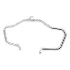 Engine Guard Crash Bar for BMW R18 (2020–2025)