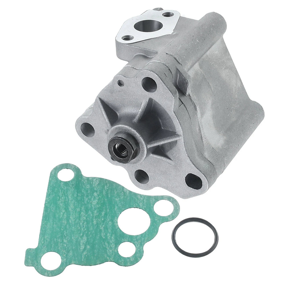 Oil Pump for Ford Fusion (2013–2020) Focus (2005–2008) Ranger (2001–2011) Lincoln MKZ