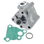 Oil Pump for Ford Fusion (2013–2020) Focus (2005–2008) Ranger (2001–2011) Lincoln MKZ