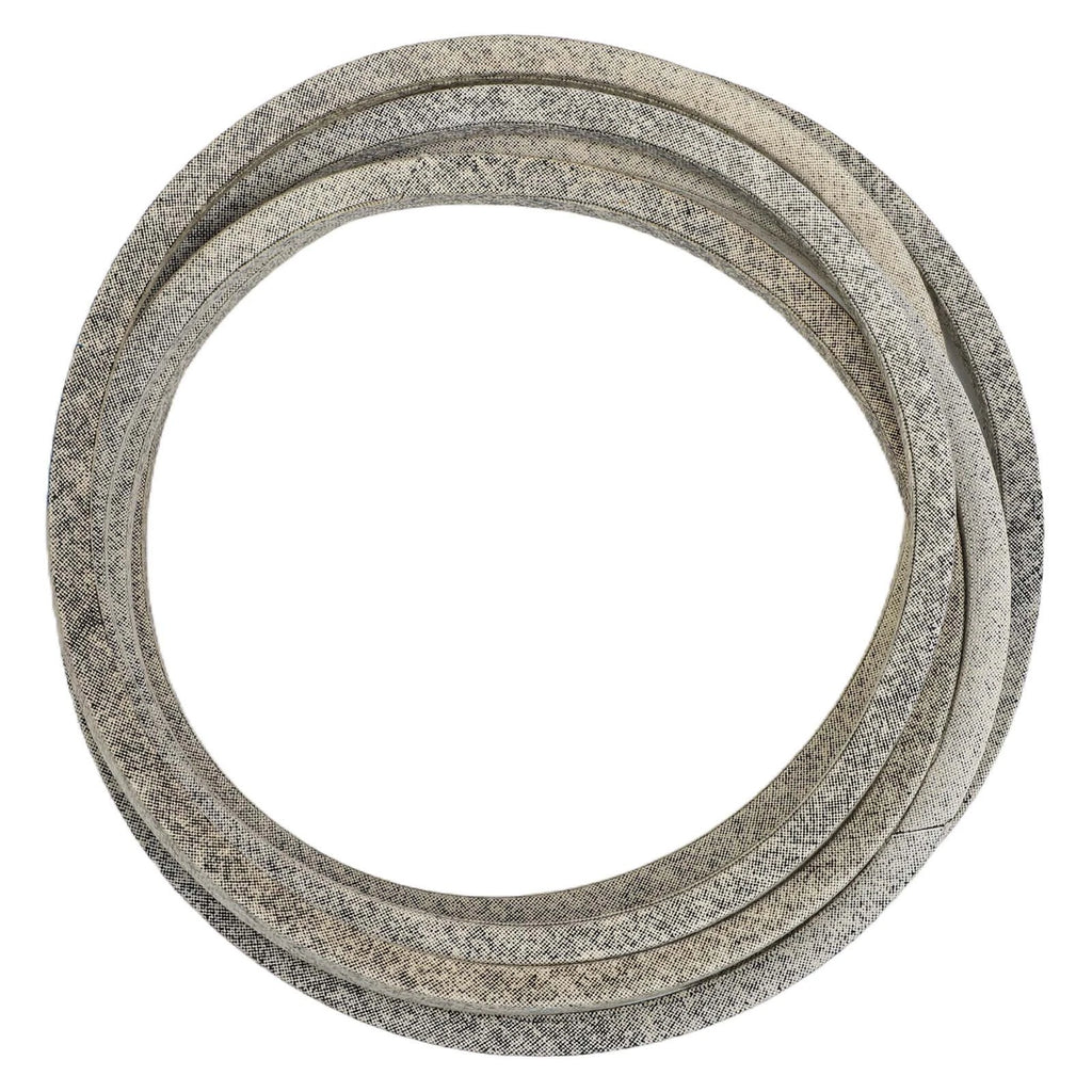 Mower Drive Belt 95404033A for RZT S42 LT1046 (2004–2010)