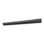 Set of 4 Black Vacuum Brush Nozzles for Karcher 35mm Vacuum Cleaners