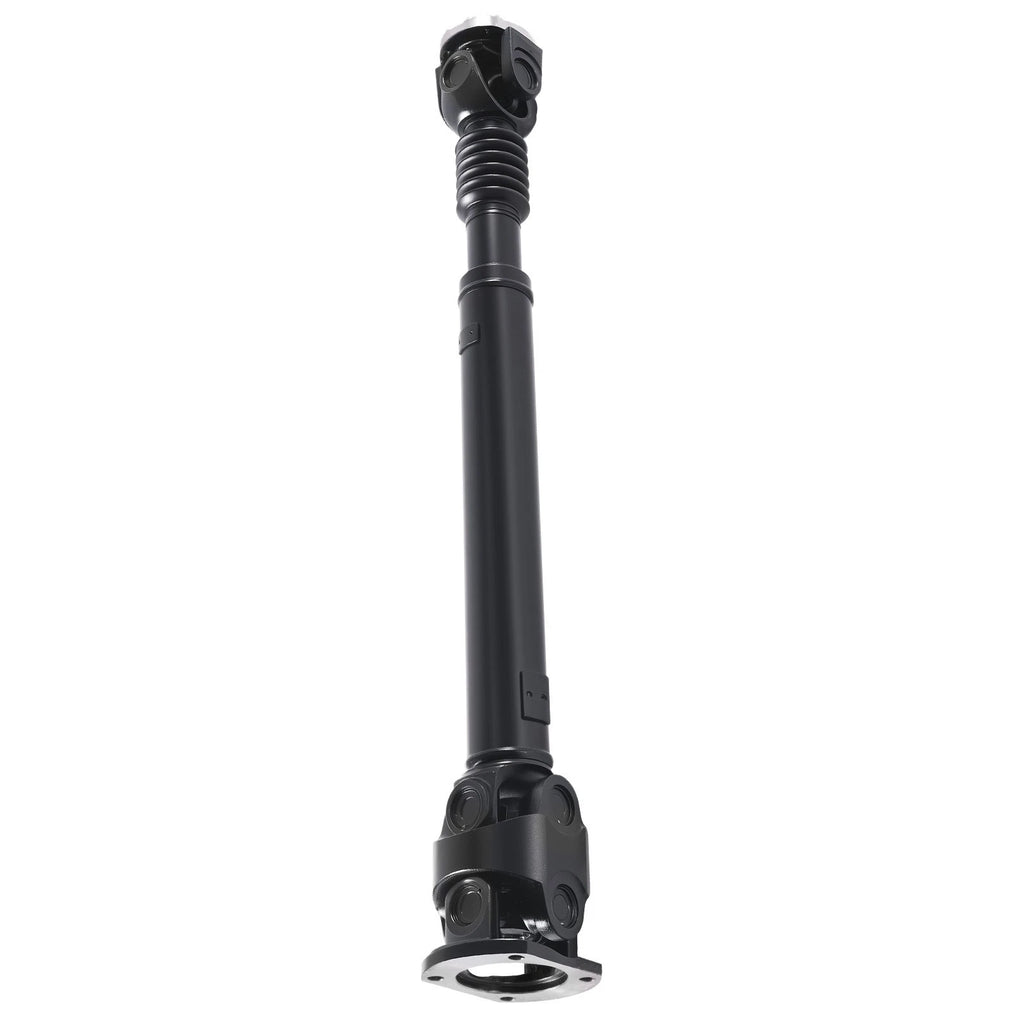 Front Driveshaft Assembly for Dodge RAM 2500 (2005–2013) 4WD 52105934AA 52123326AB
