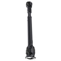 Front Driveshaft Assembly for Dodge RAM 2500 (2005–2013) 4WD 52105934AA 52123326AB