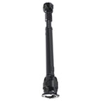 Front Driveshaft Assembly for Dodge RAM 2500 (2005–2013) 4WD 52105934AA 52123326AB