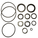 Duo Prop Seal Kit for Volvo Penta (Replaces: 846267)