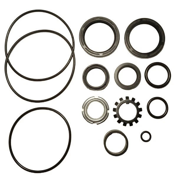 Duo Prop Seal Kit for Volvo Penta (Replaces: 846267)