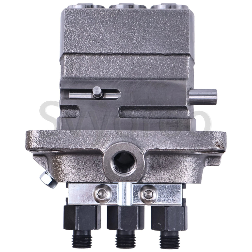 Fuel Injection Pump 1G733-51011 094500-8150 for Kubota Denso Engine