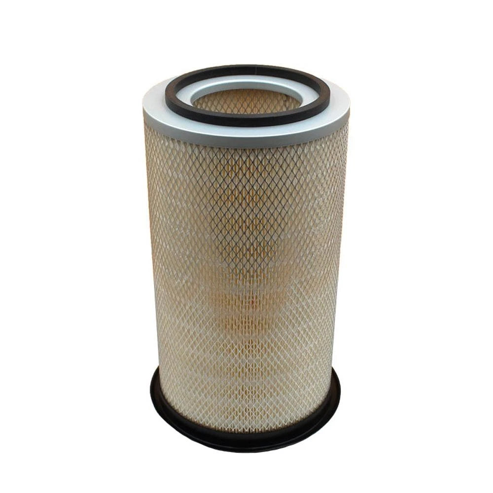 Air Filter for Komatsu (Replaces 537337R1)