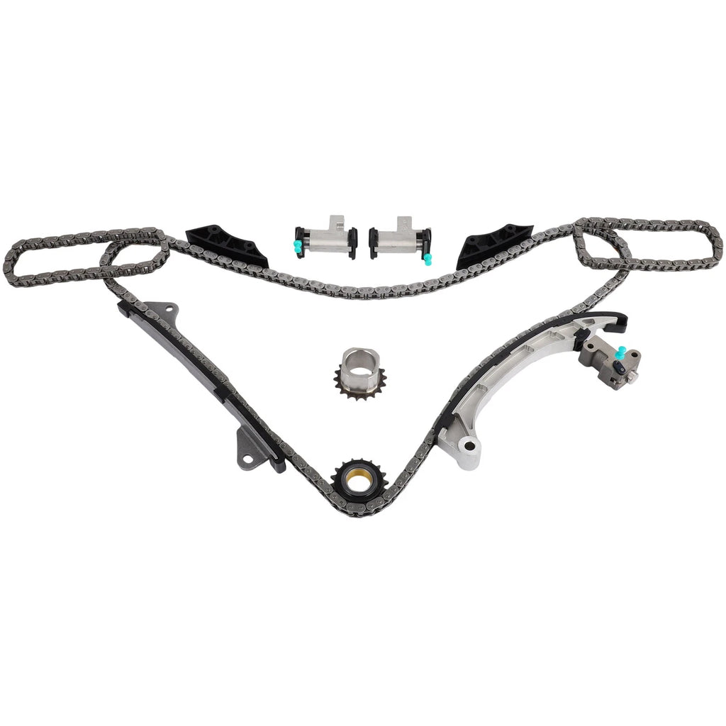 Timing Chain Kit for Lexus ES350, Toyota Avalon (2005–2015)