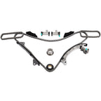 Timing Chain Kit for Lexus ES350, Toyota Avalon (2005–2015)