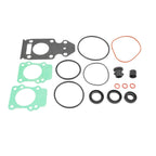 Lower Unit Gasket & Seal Kit for Yamaha Outboard 9.9HP-15HP (2-Stroke) 63V-W0001-22