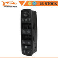 Power Window Switch for Mercedes-Benz A B Class (2004–2012)
