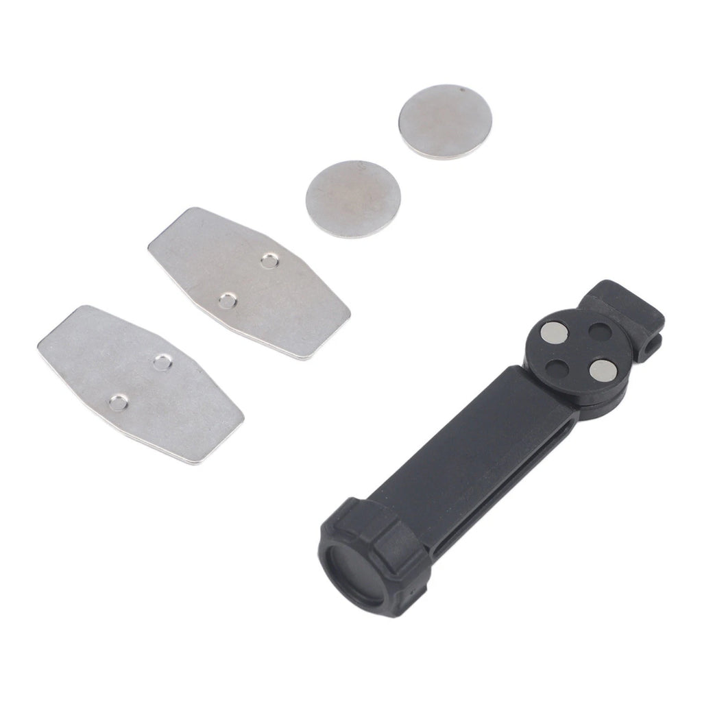 Bicycle Brake Piston Spreader Tool for Manual Brake Caliper
