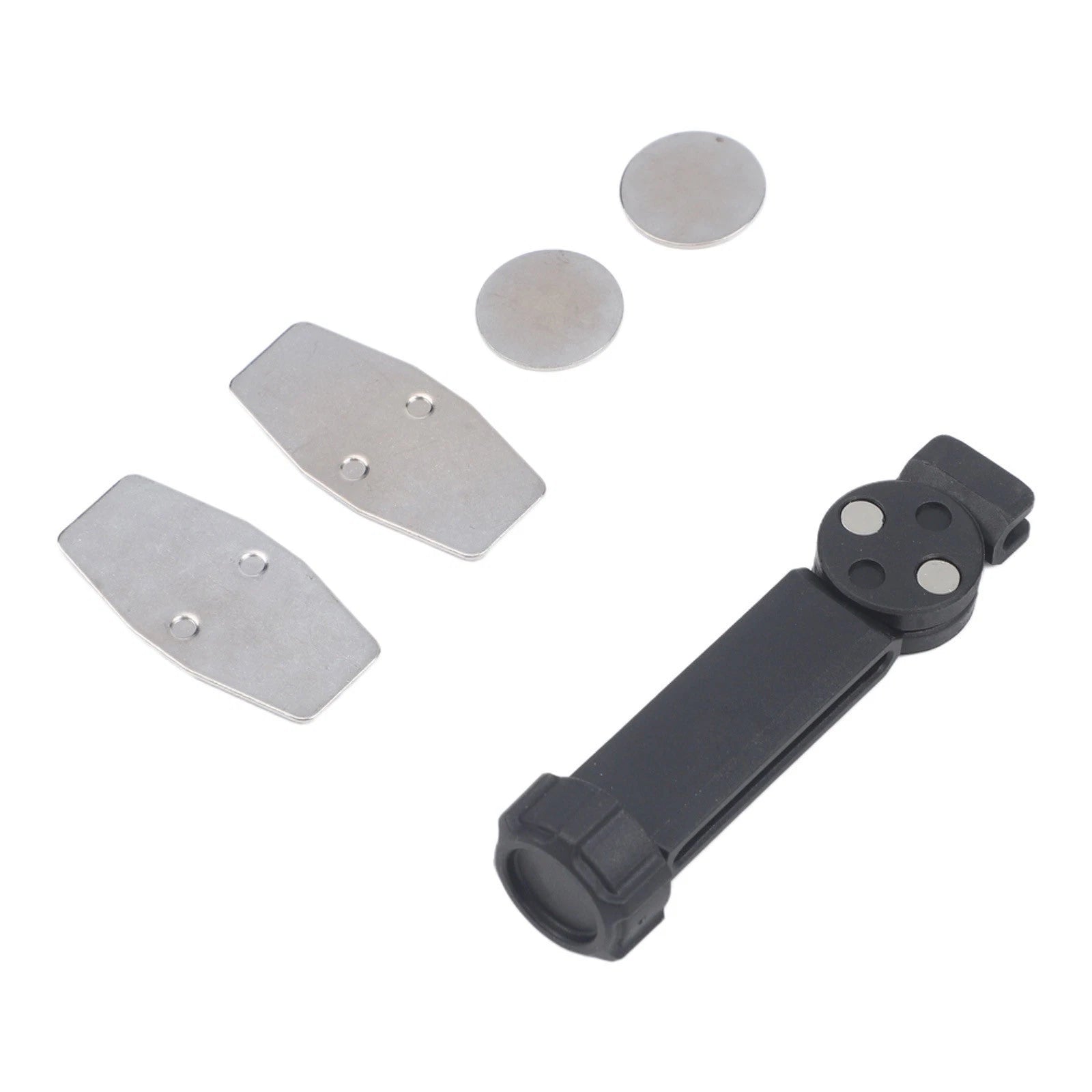 Bicycle Brake Piston Spreader Tool for Manual Brake Caliper