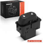 Door Lock Switch for Ford F-150, Explorer, F-250 Super Duty 